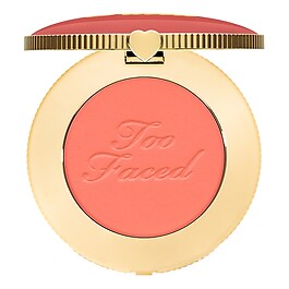 Cloud Crush Blush - Pudder Blush